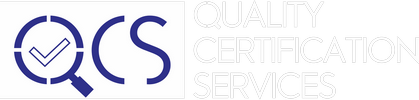 Quality Certification Services